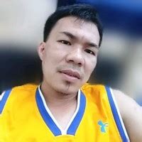 digilab trading phils. inc